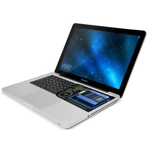 2012 data doubler test optical drive mac new hard drive|How to Install a Second Drive in Your 13” Mid.